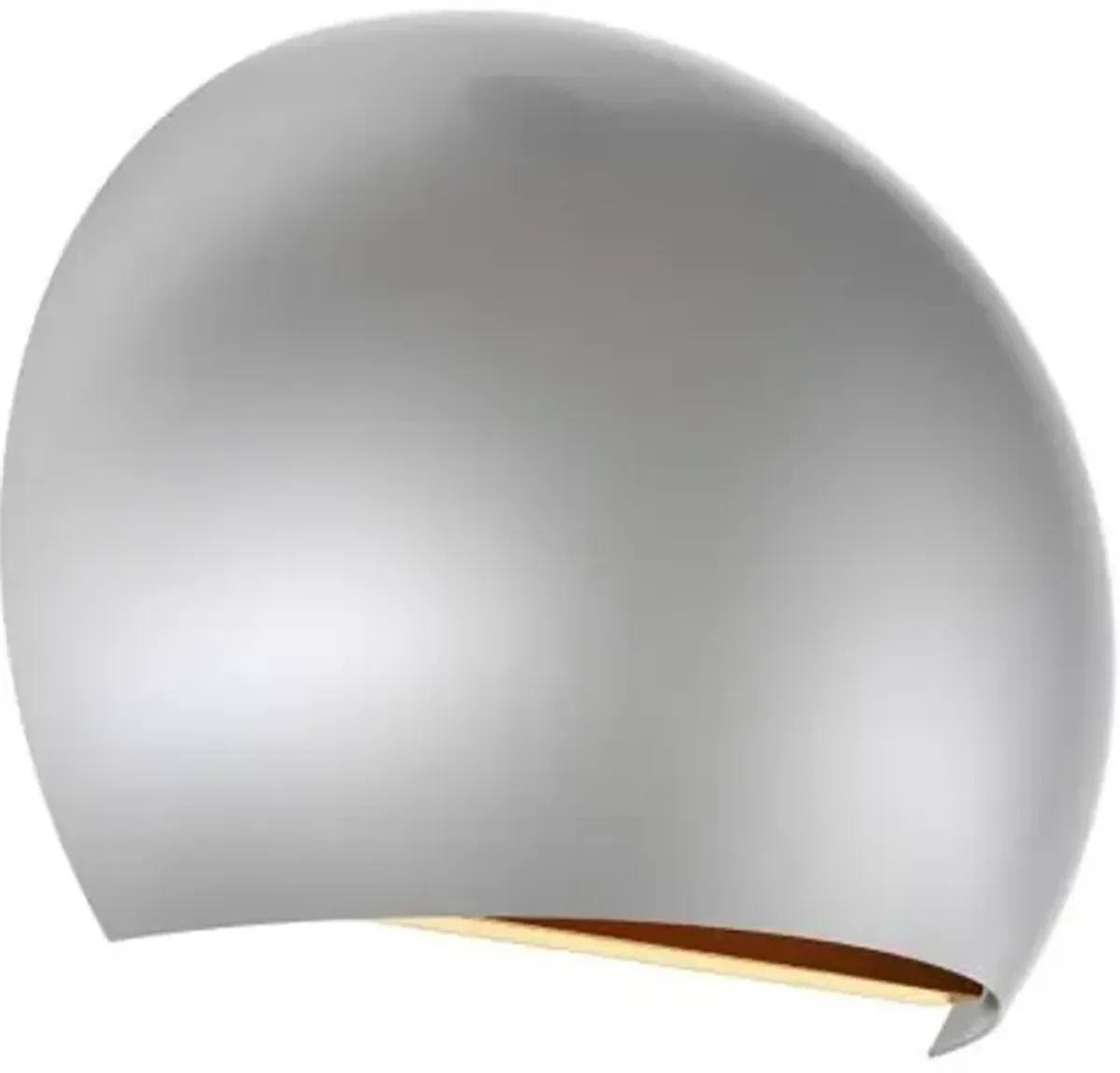 Peterson Wall Sconce