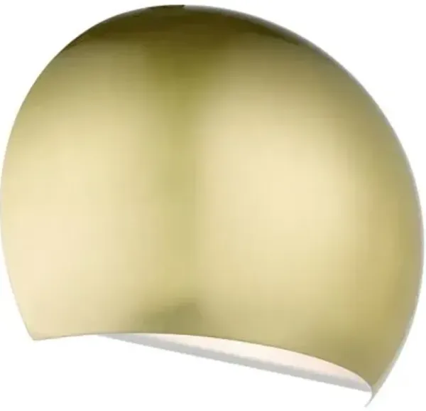 Peterson Wall Sconce