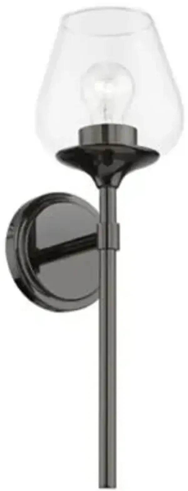 Valentina Wall Sconce