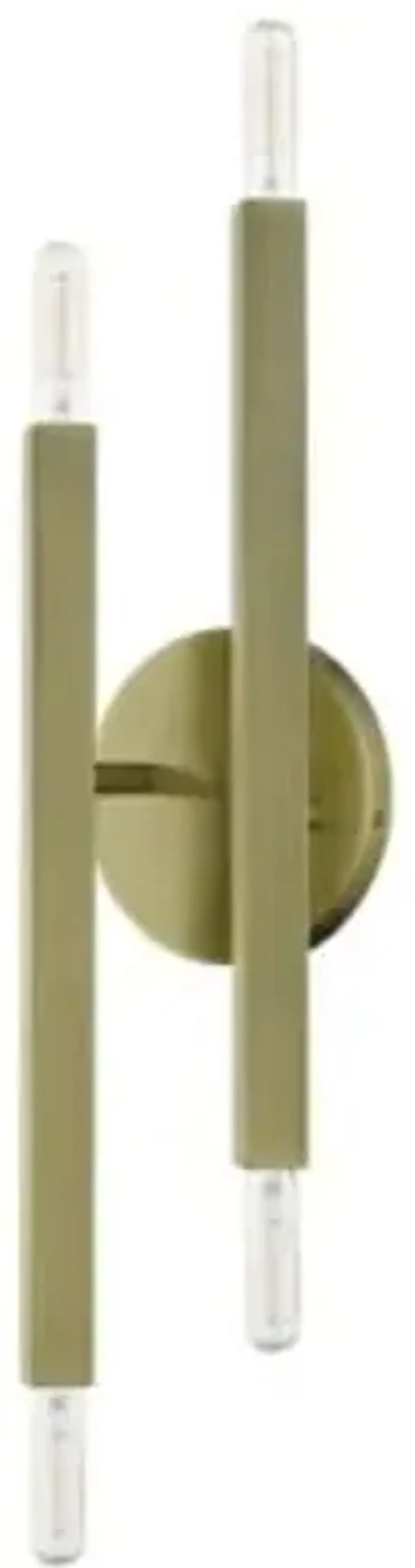 Grace Wall Sconce