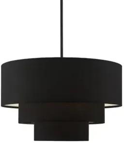 Black color