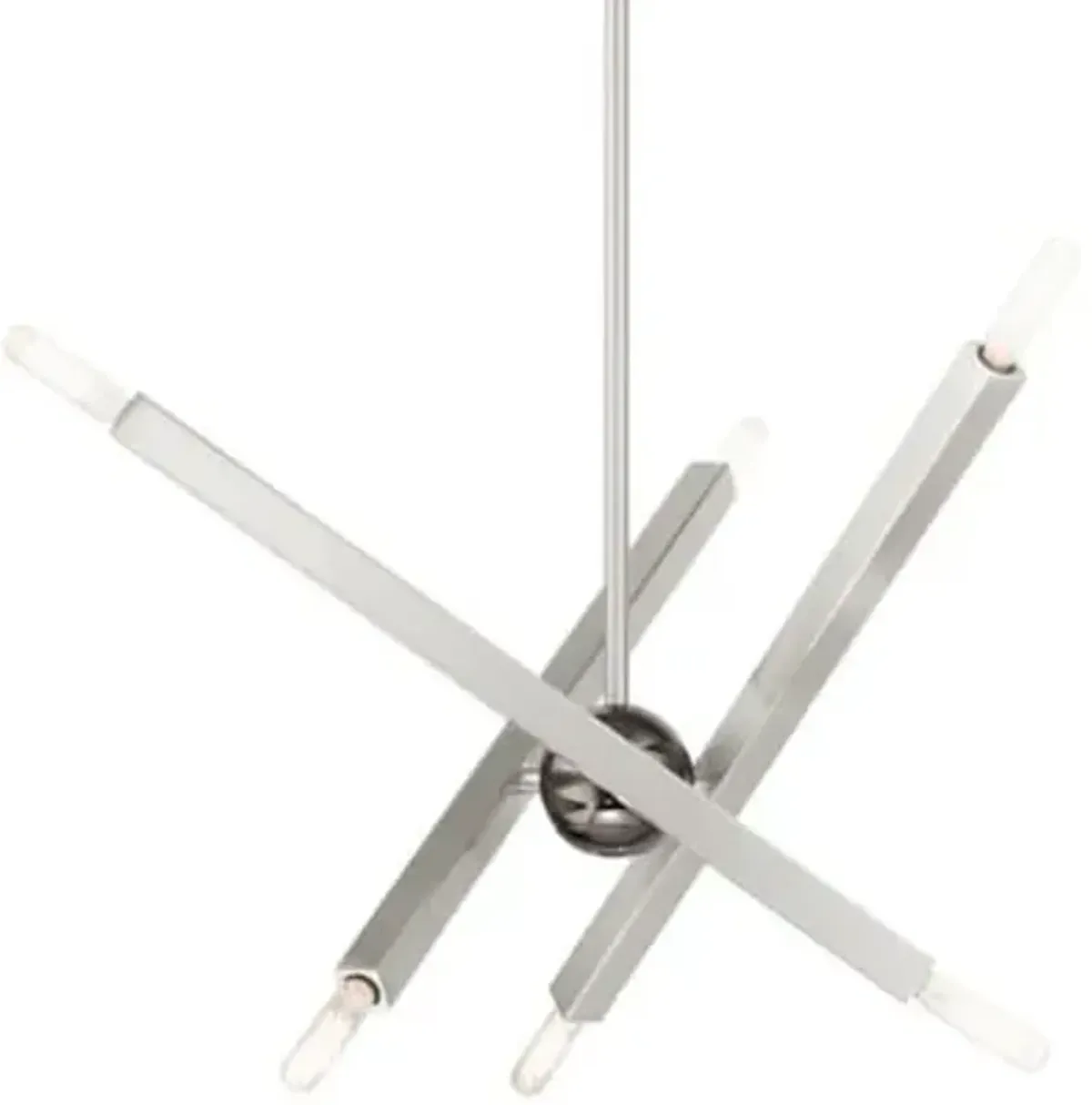 Grace Chandelier