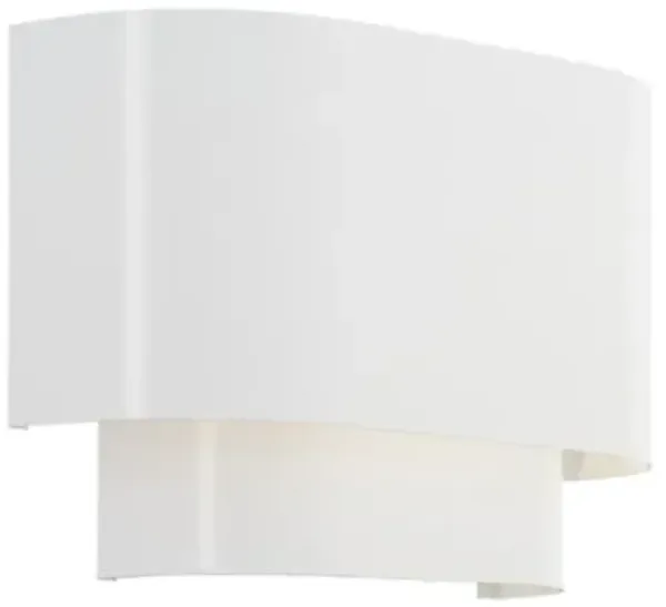 Xandra Wall Sconce