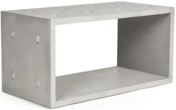 Dice - L Storage Module