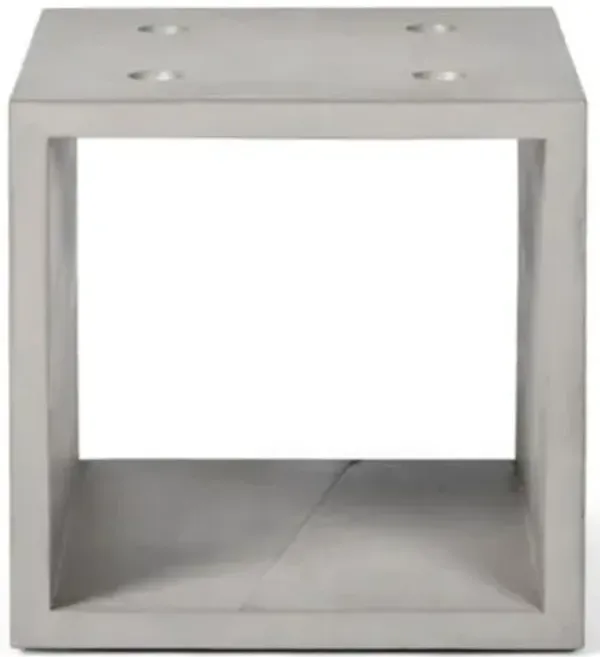 Dice Storage Module  M Shelf