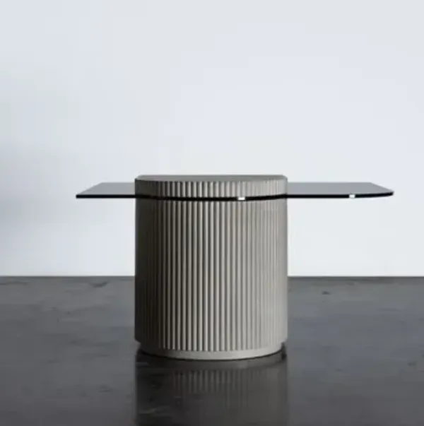 Strut Coffee Table