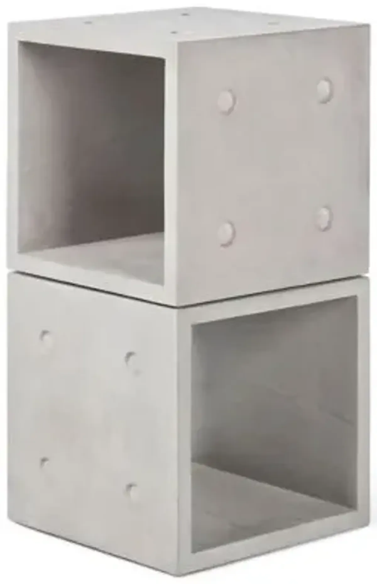 Dice Storage Module Combo 2M
