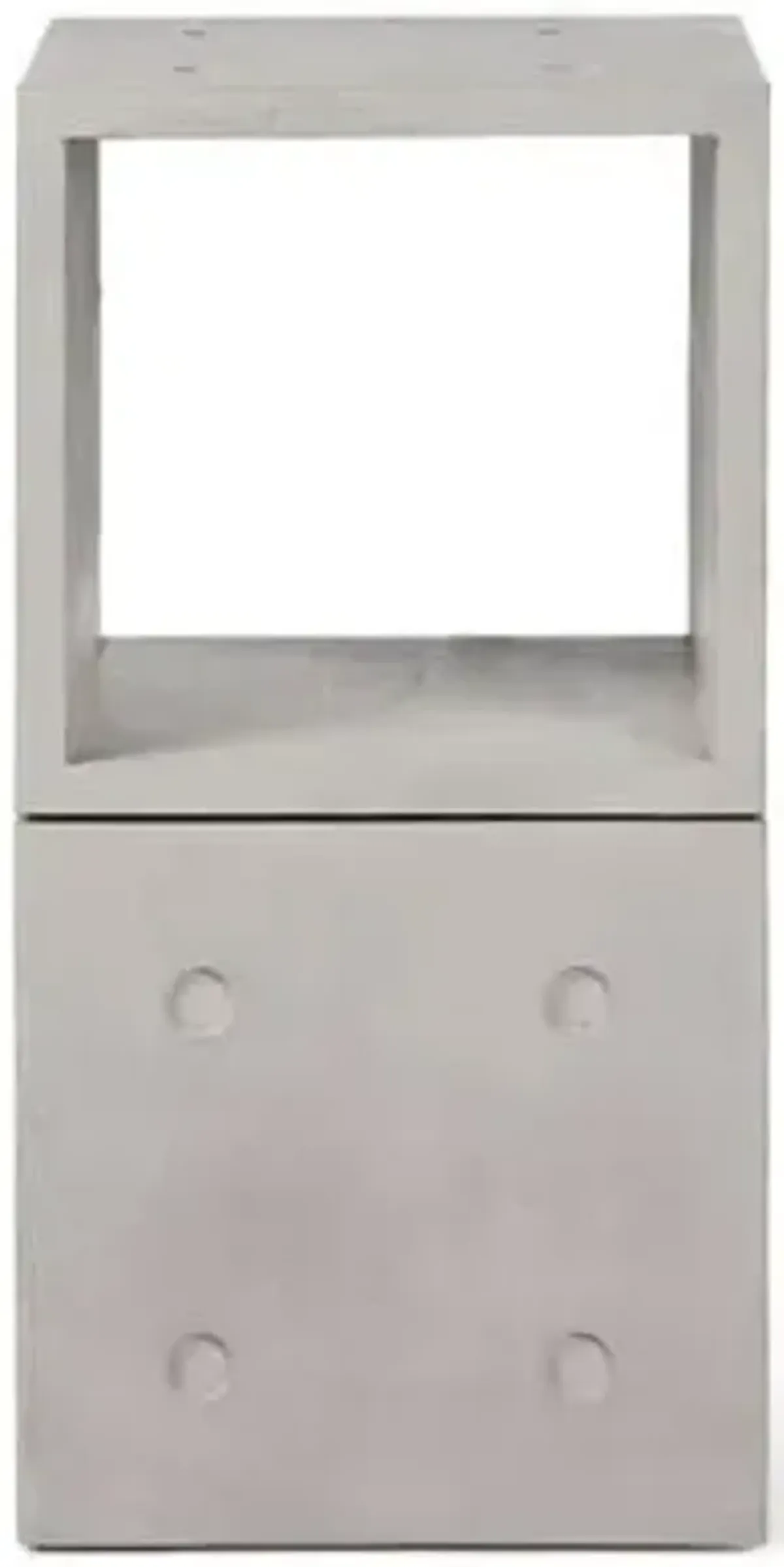 Dice Storage Module Combo 2M