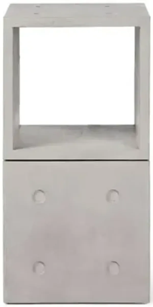 Dice Storage Module Combo 2M