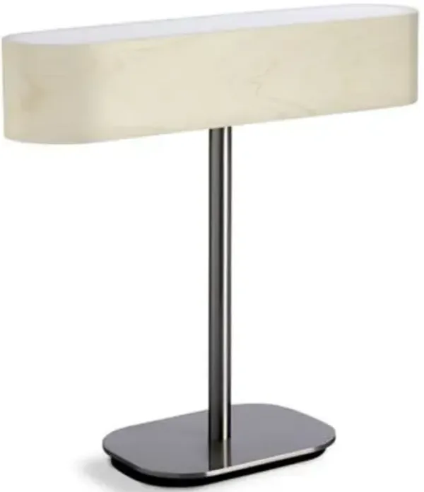 I-Club Table Lamp