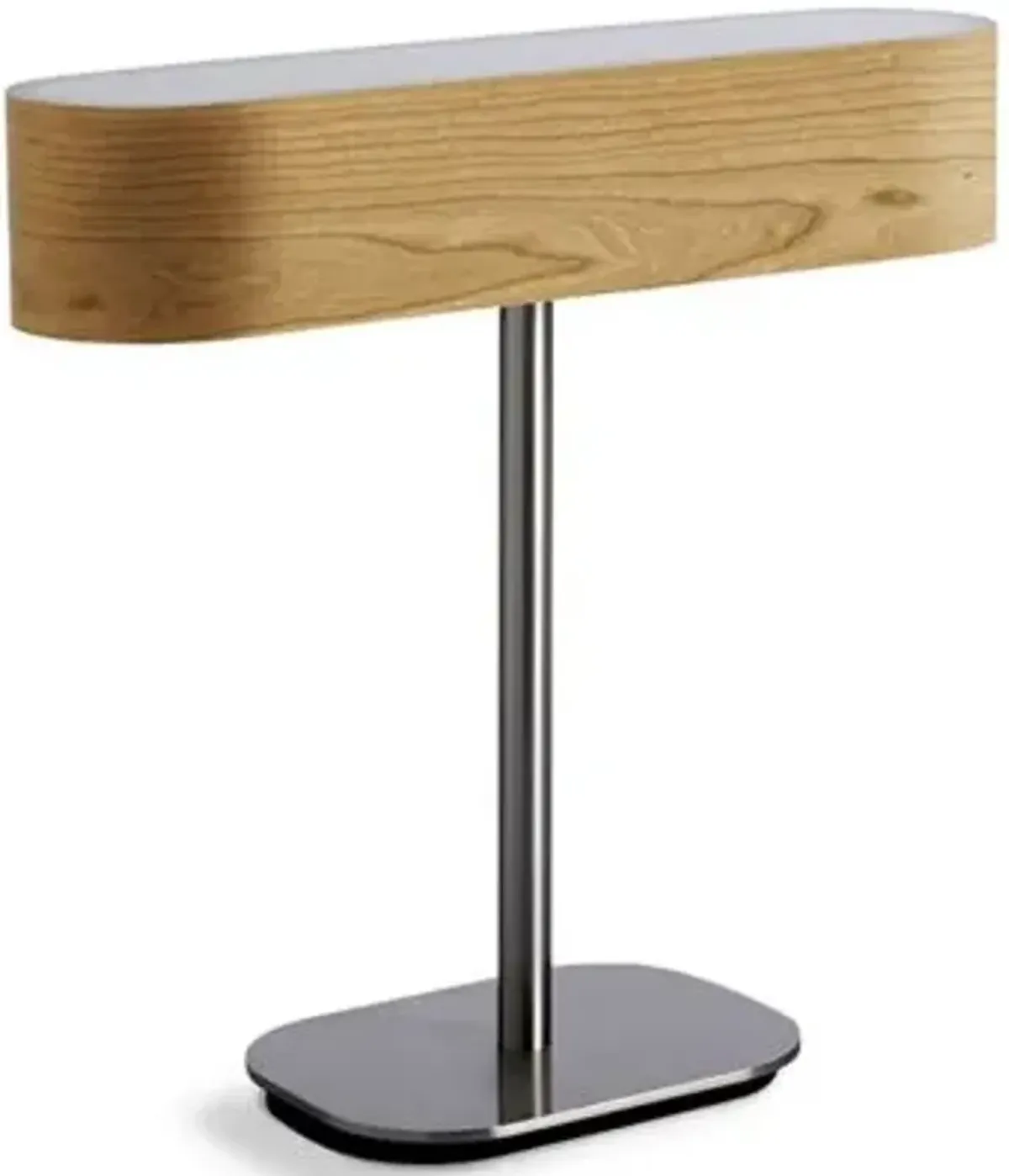 I-Club Table Lamp