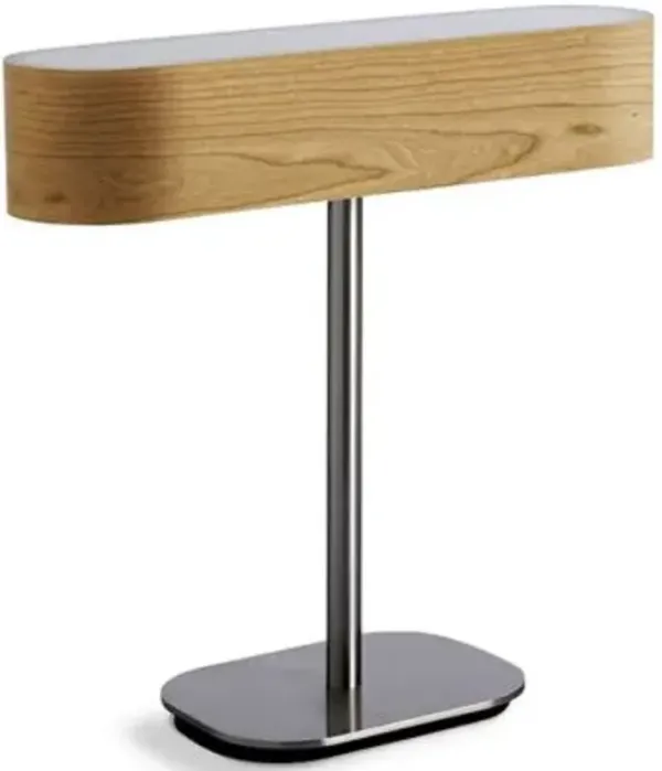 I-Club Table Lamp