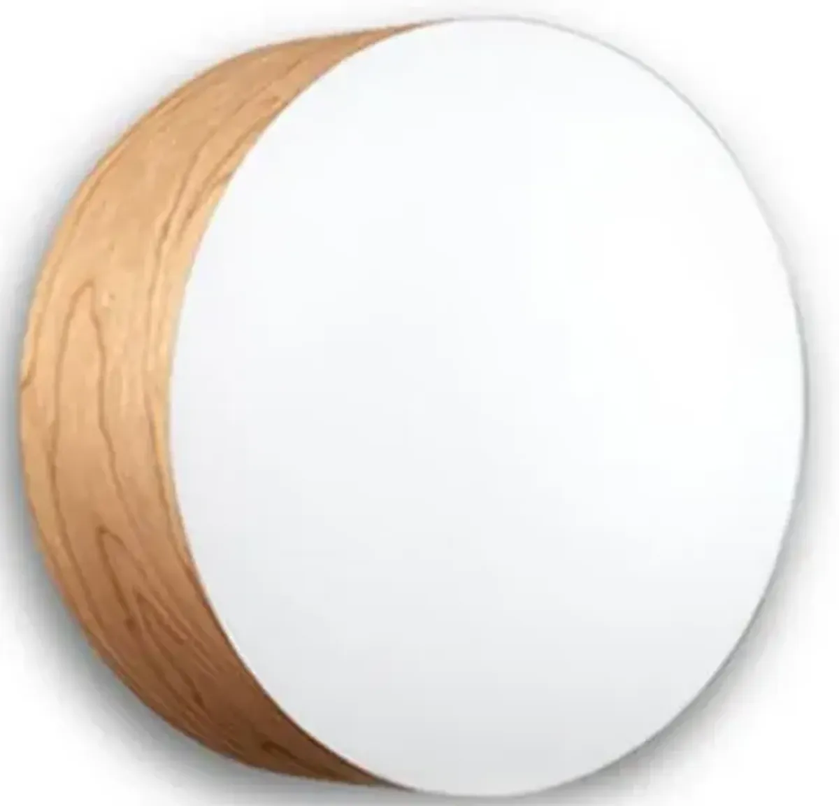 Gea Wall / Flushmount