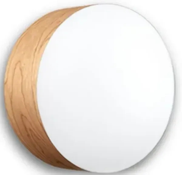 Gea Wall / Flushmount