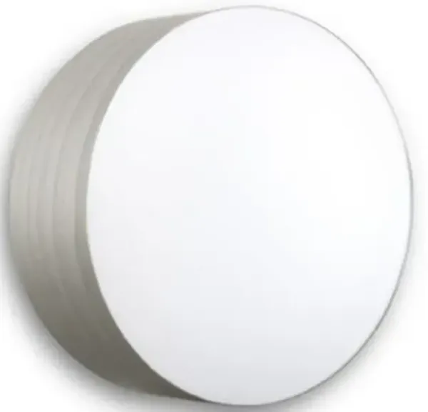 Gea Wall / Flushmount