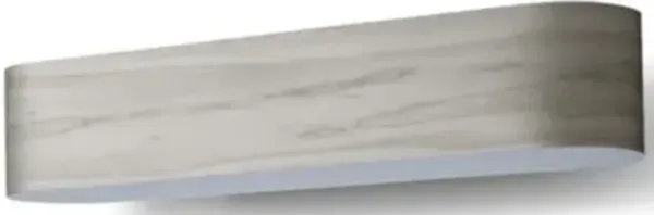 I-Club LED Wall Sconce