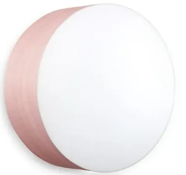 Gea Wall / Flushmount