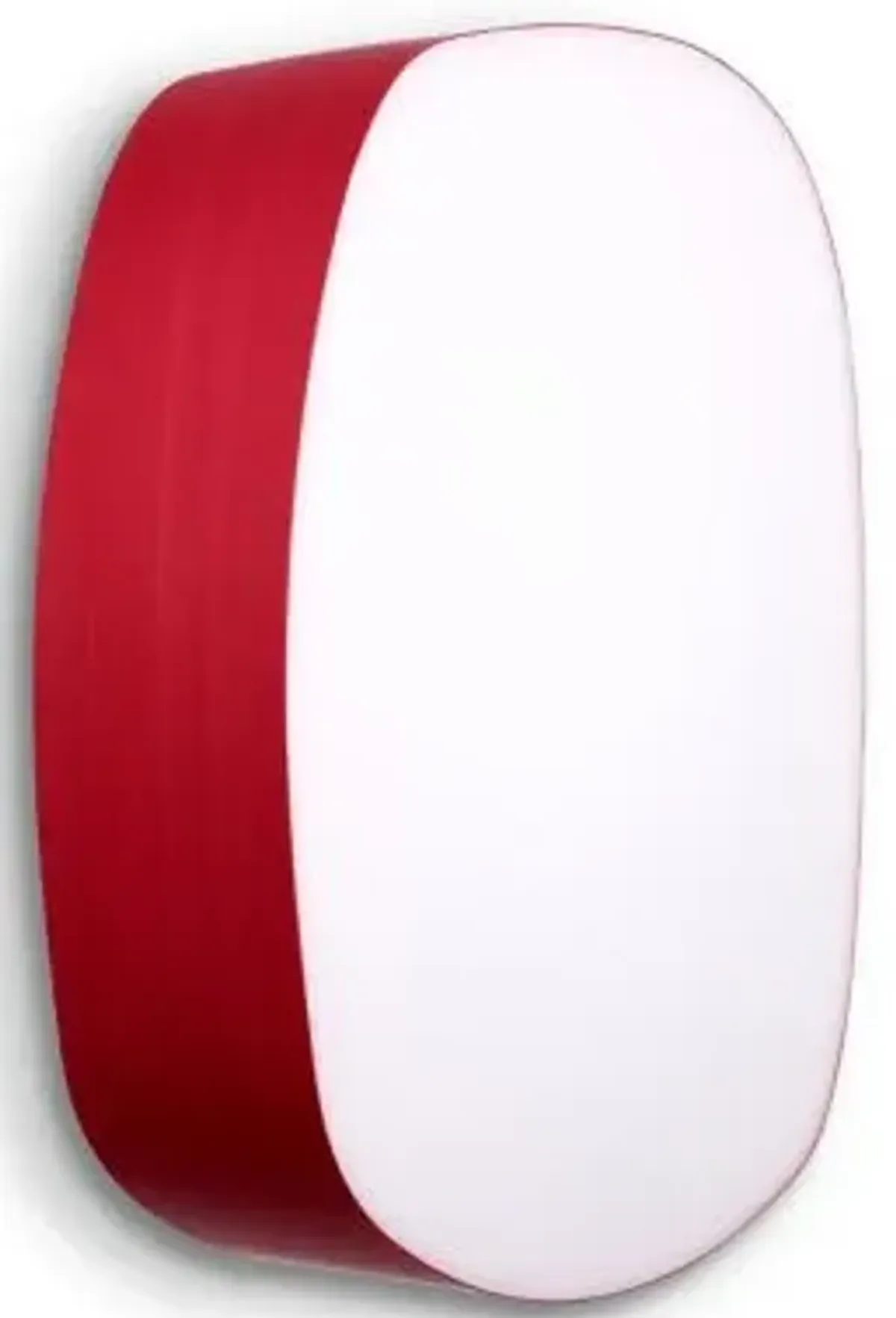 Guijarro Wall Sconce