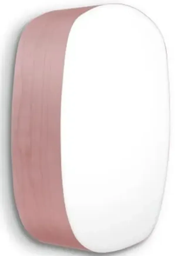 Guijarro Wall Sconce