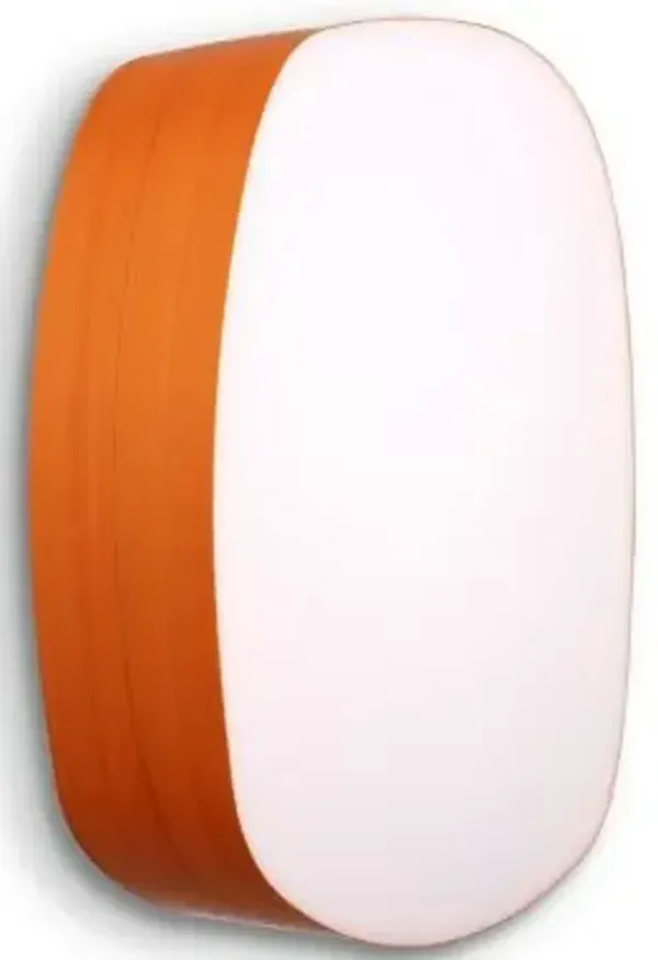 Guijarro Wall Sconce