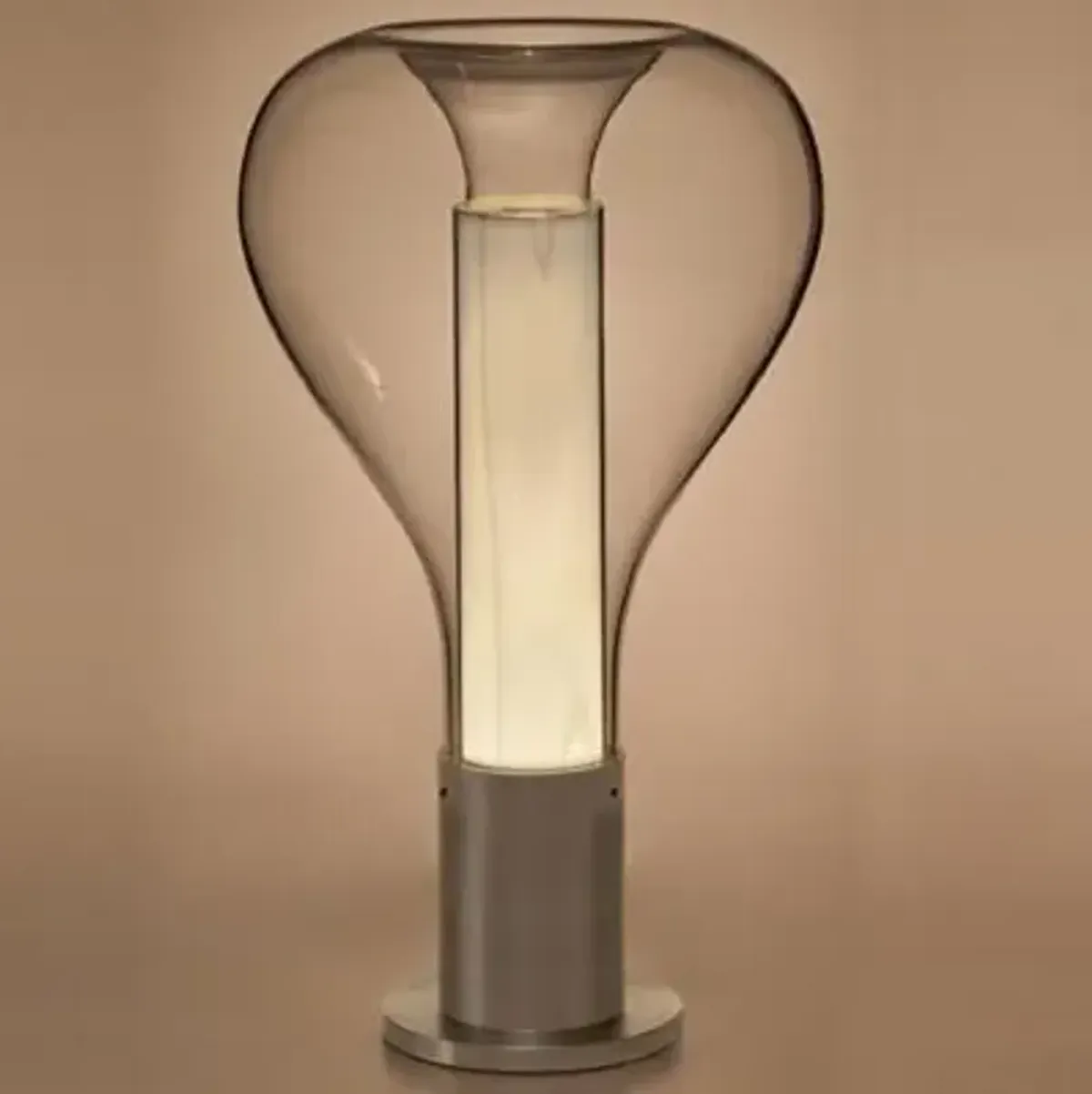 Eris Table Lamp