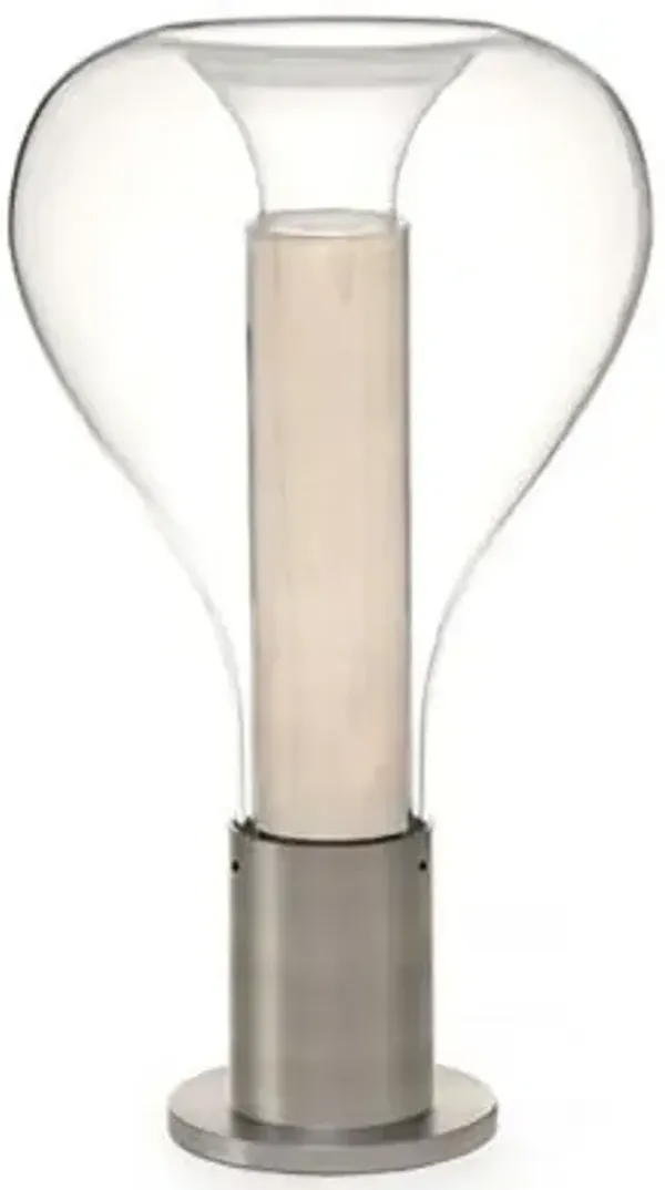 Eris Table Lamp