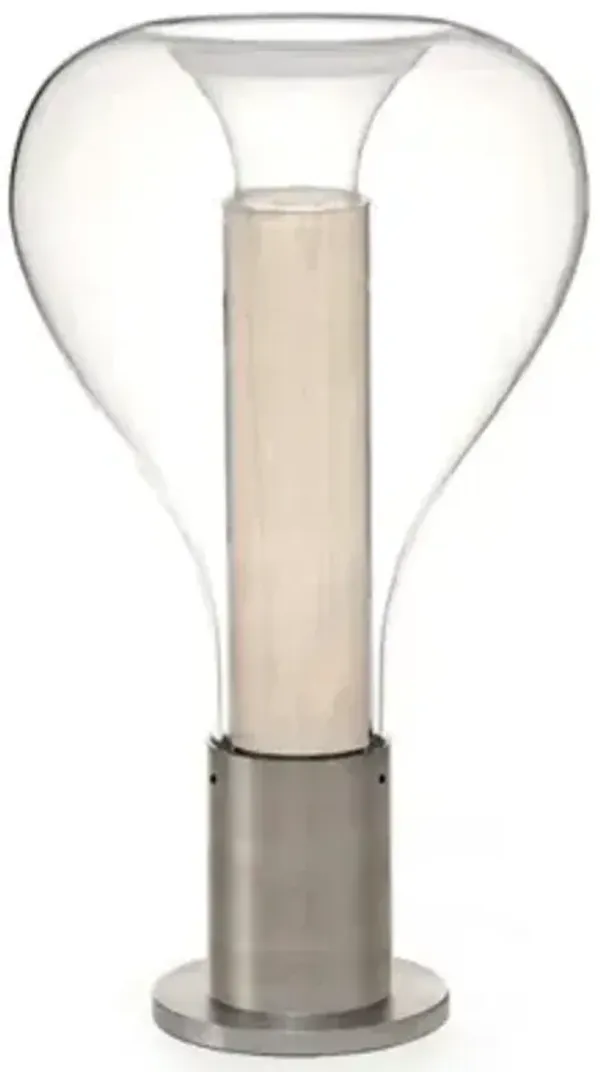 Eris Table Lamp