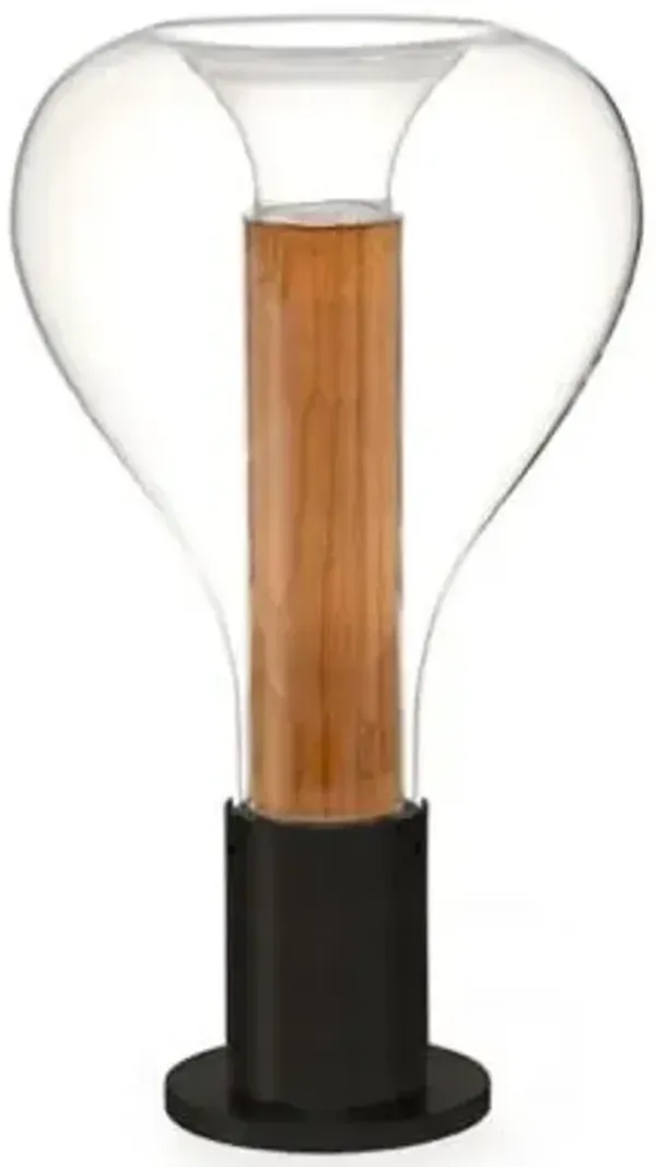 Eris Table Lamp
