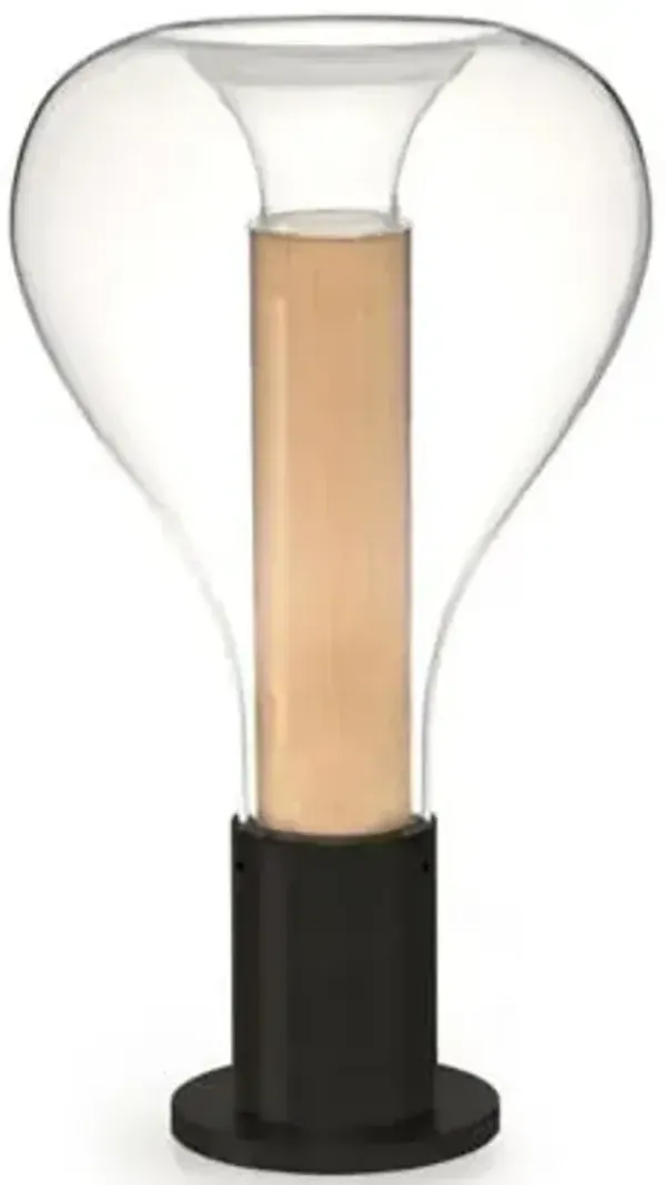 Eris Table Lamp