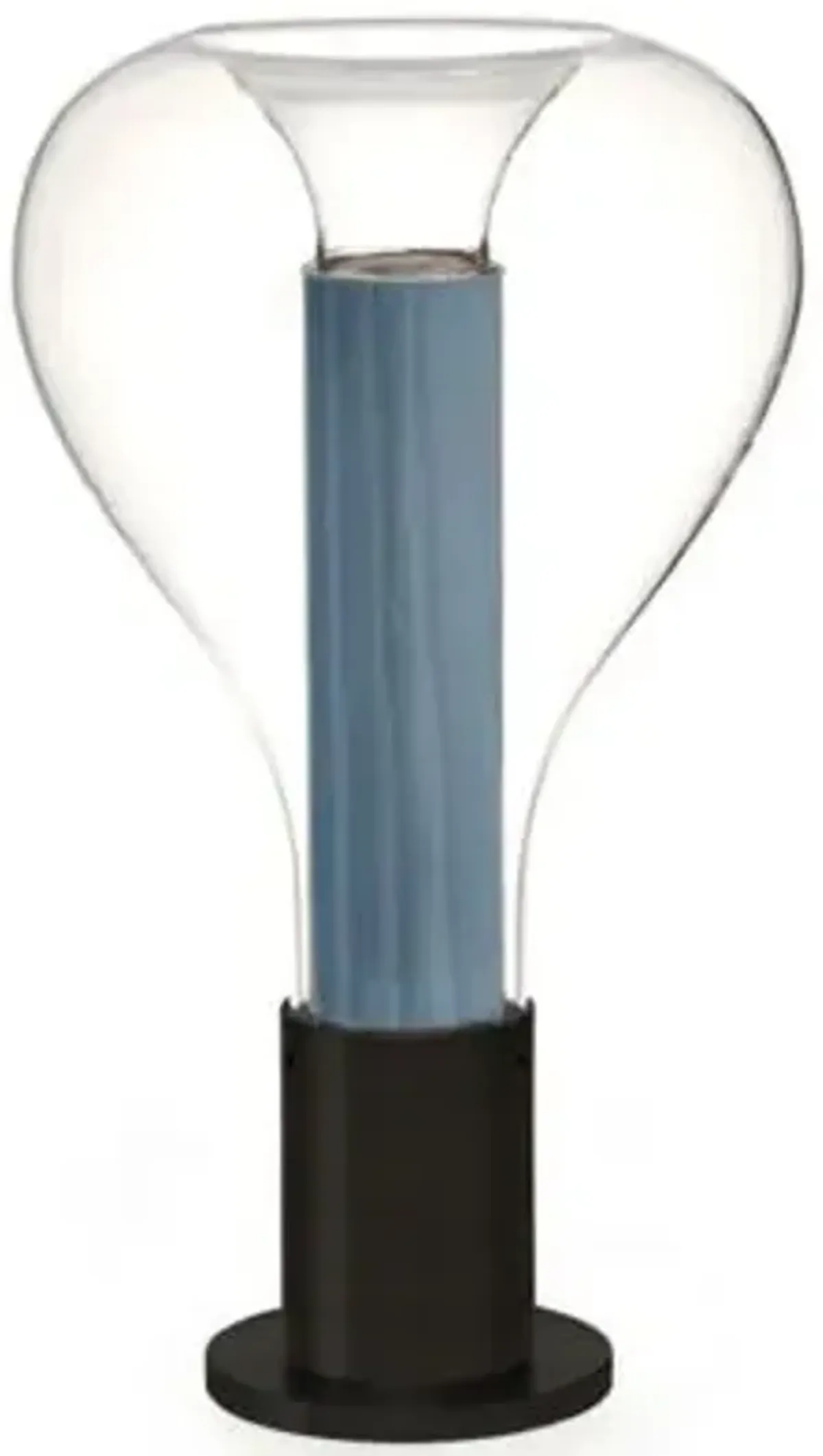Eris Table Lamp