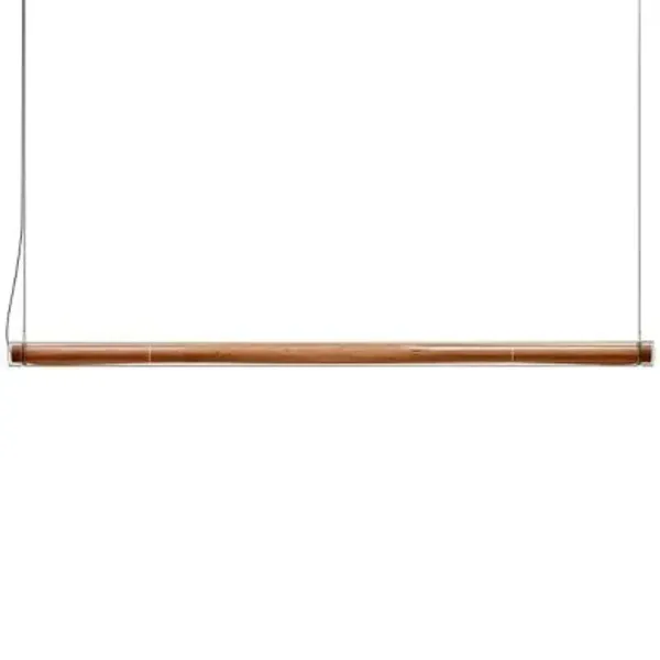 Estela LED Linear Suspension