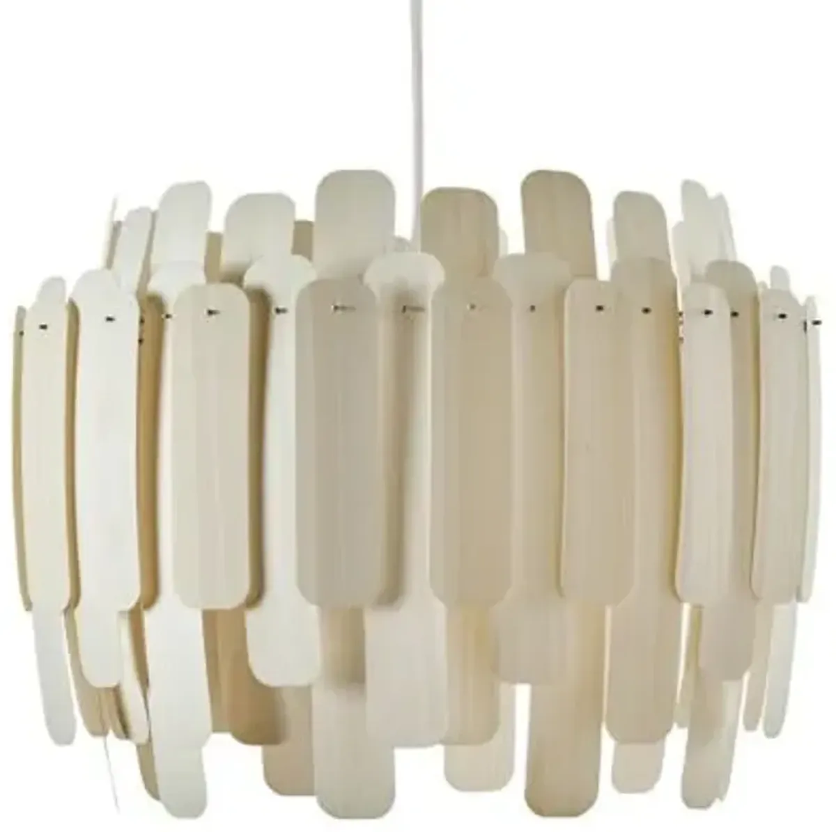 Maruja Pendant