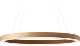 Natural Cherry color