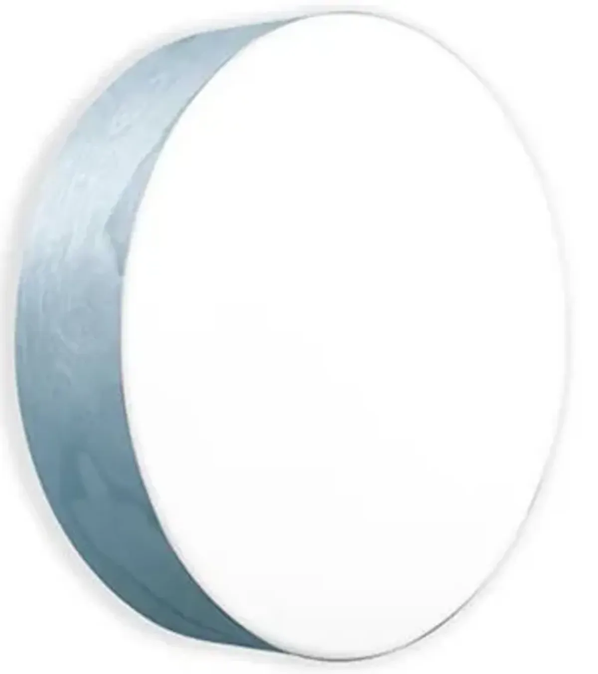 Gea Wall / Flushmount