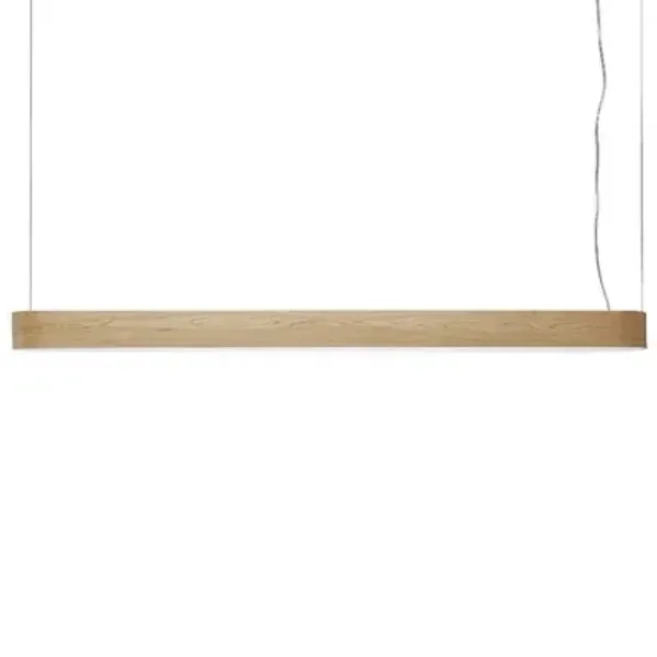 I-Club Slim Linear Suspension