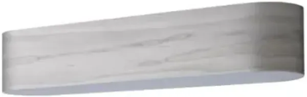 I-Club LED Wall Sconce