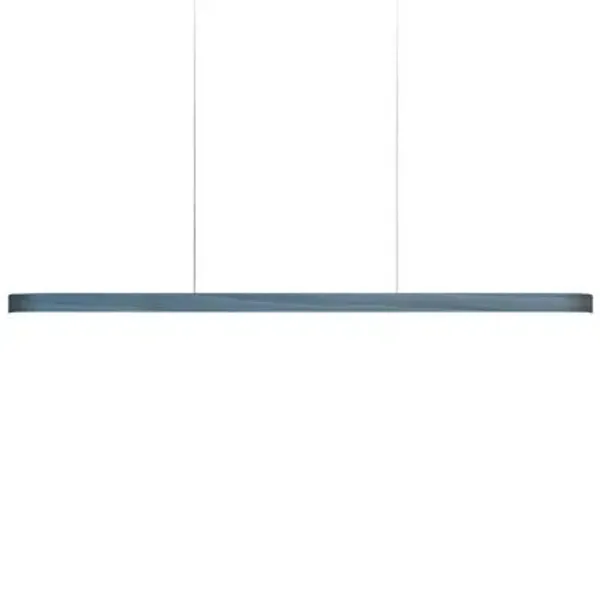 I-Line LED Linear Suspension