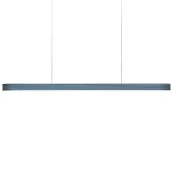 I-Line LED Linear Suspension