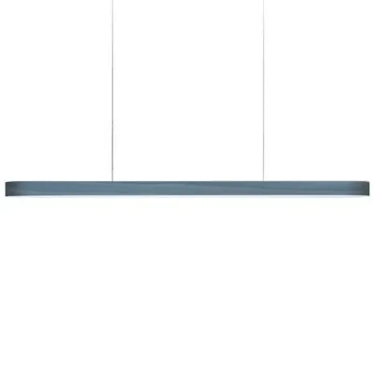 I-Line LED Linear Suspension