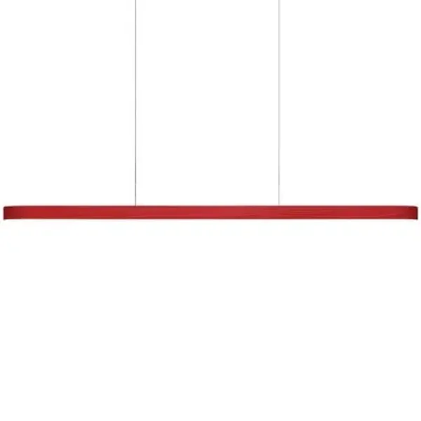 I-Line LED Linear Suspension