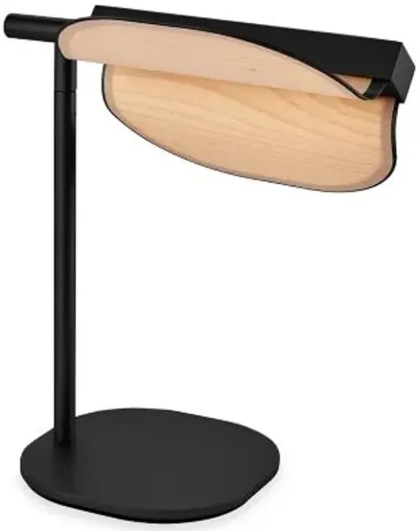 Omma LED Table Lamp