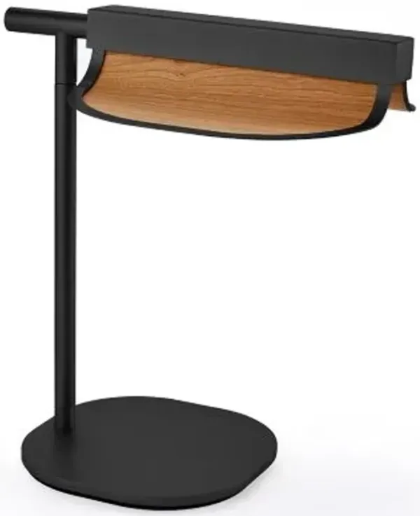 Omma LED Table Lamp