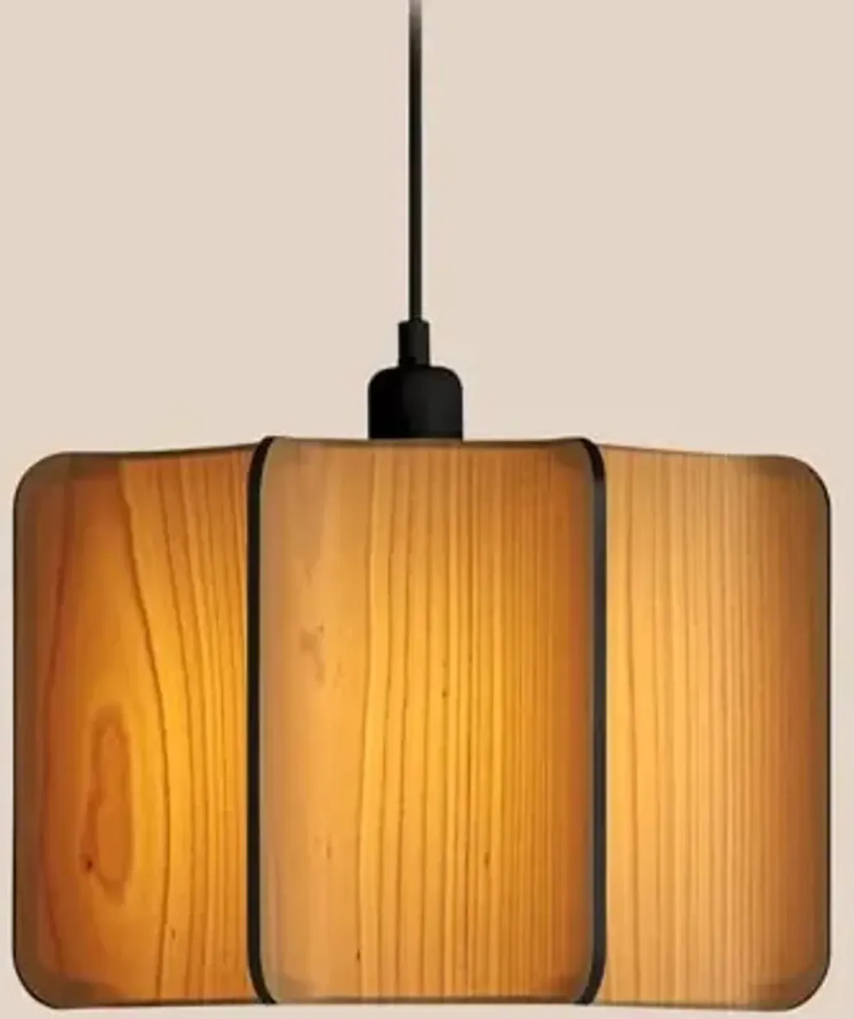 Kactos Pendant