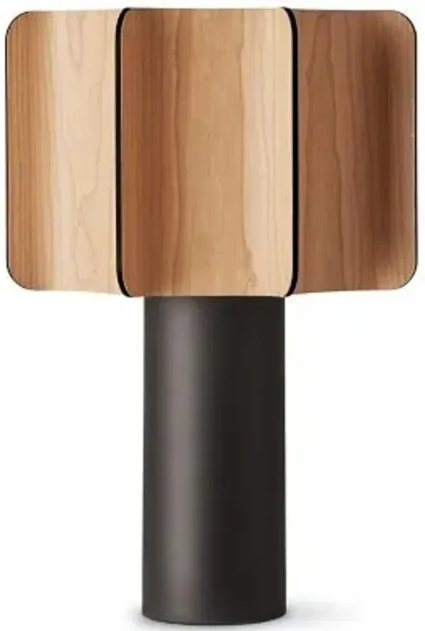 Kactos Table Lamp