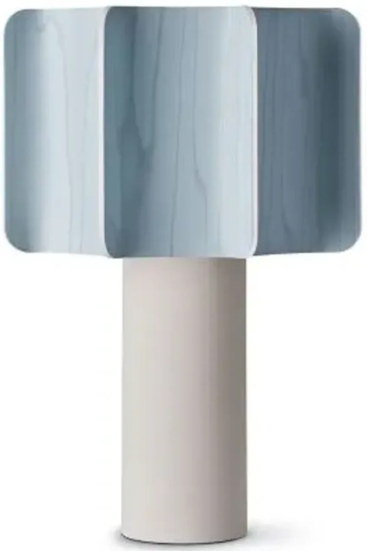 Kactos Table Lamp