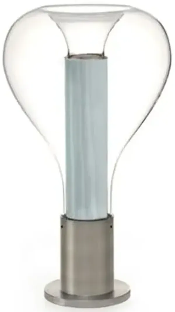 Eris Table Lamp