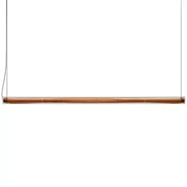 Estela LED Linear Suspension