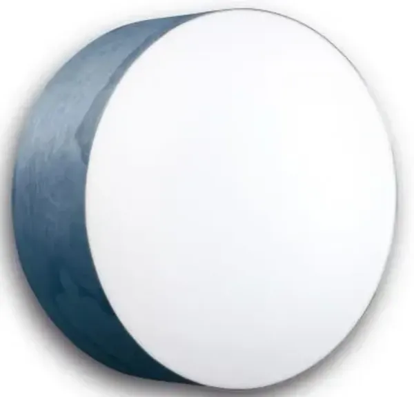 Gea Wall / Flushmount