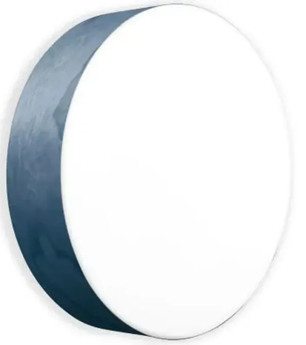 Gea Wall / Flushmount