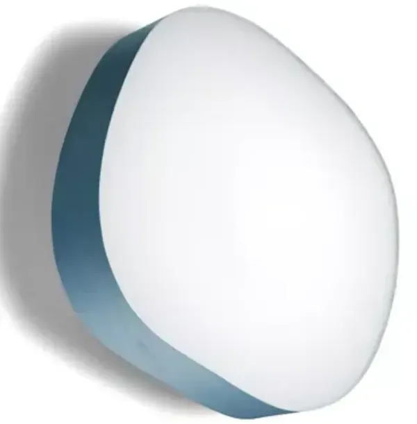 Guijarro Wall Sconce